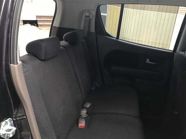 ＭＲワゴン ウィット　ＴＳ（34枚目）