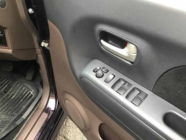 ＭＲワゴン ウィット　ＴＳ（43枚目）