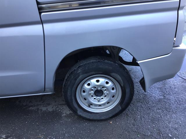 ミニキャブバン ＣＤ（19枚目）