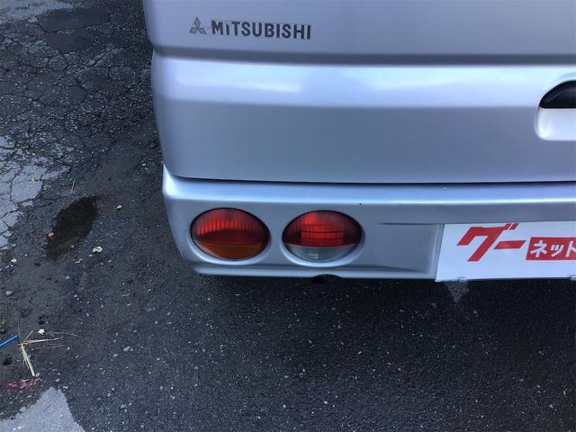 ミニキャブバン ＣＤ（23枚目）