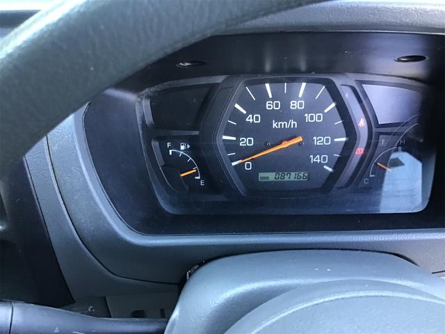 ミニキャブバン ＣＤ（46枚目）