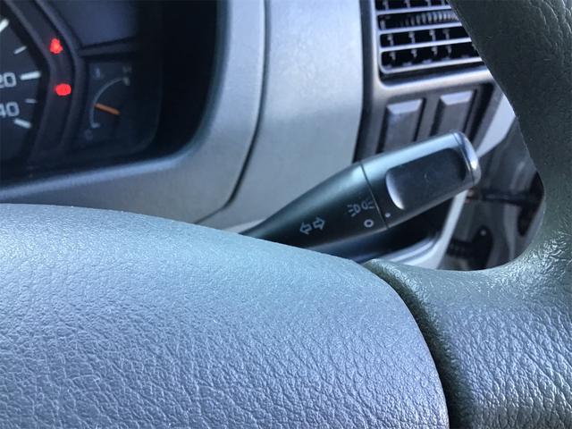 ミニキャブバン ＣＤ（48枚目）