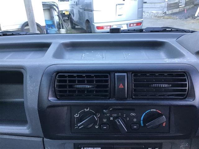 ミニキャブバン ＣＤ（51枚目）