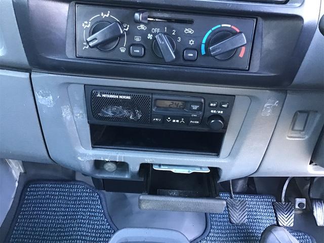 ミニキャブバン ＣＤ（52枚目）
