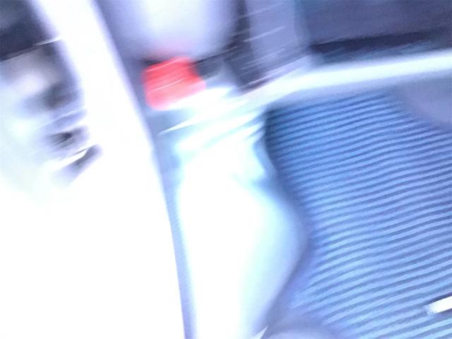 ミニキャブバン ＣＤ（59枚目）