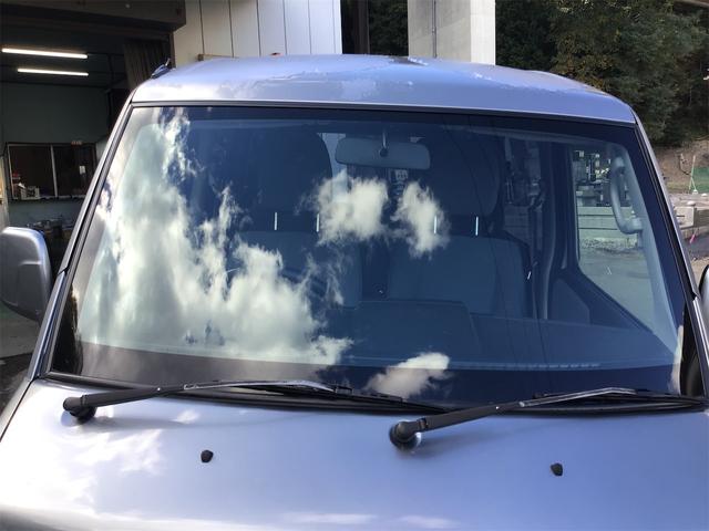 クリッパーバン (3枚目)