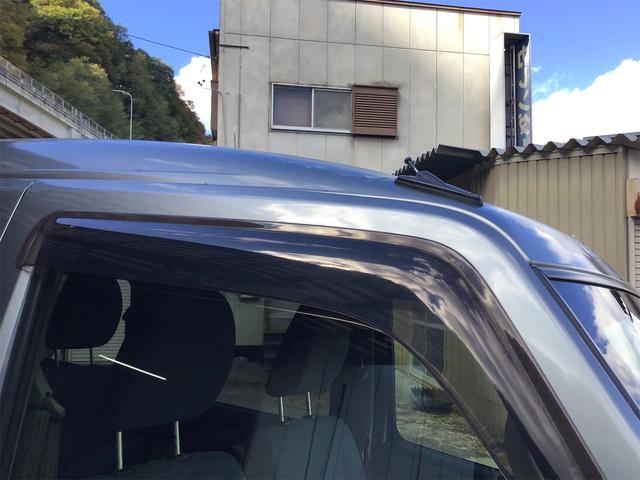 クリッパーバン (13枚目)