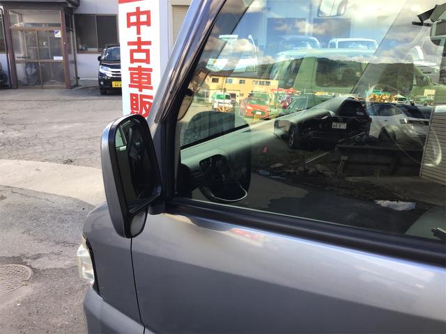 クリッパーバン (16枚目)