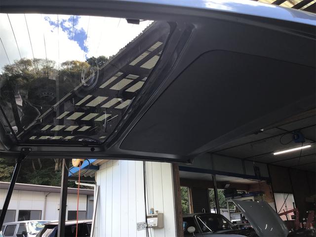 クリッパーバン (29枚目)