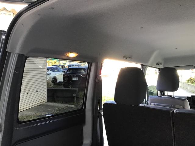 クリッパーバン (32枚目)