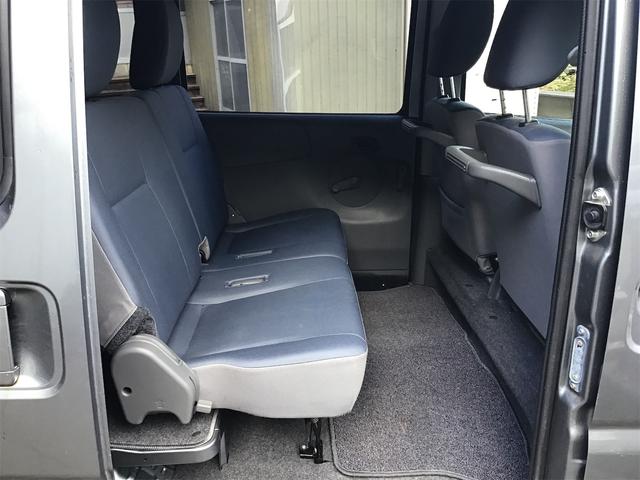 クリッパーバン (33枚目)