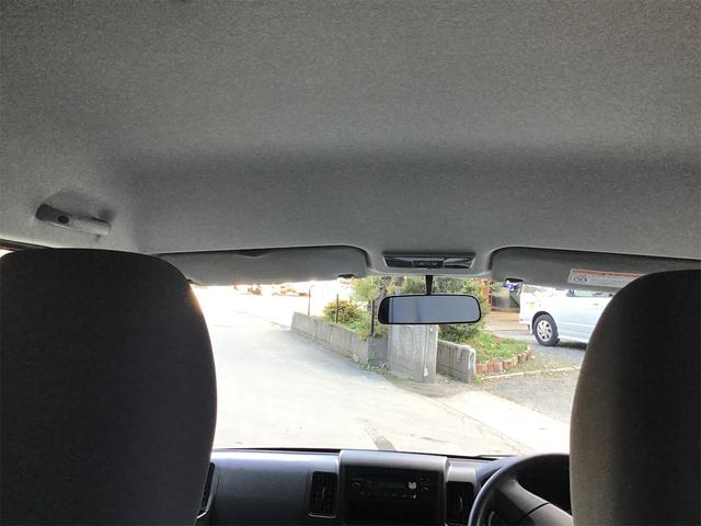 クリッパーバン (35枚目)