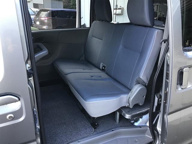 クリッパーバン (37枚目)