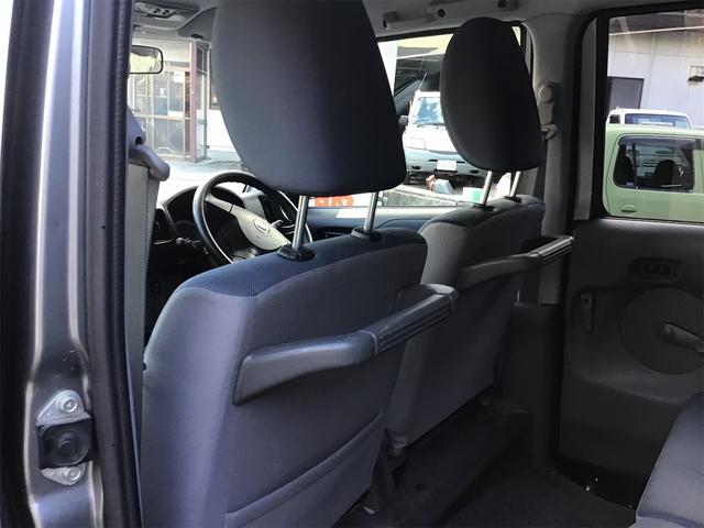 クリッパーバン (39枚目)