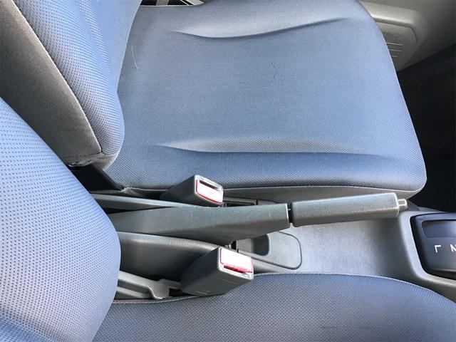 クリッパーバン (43枚目)