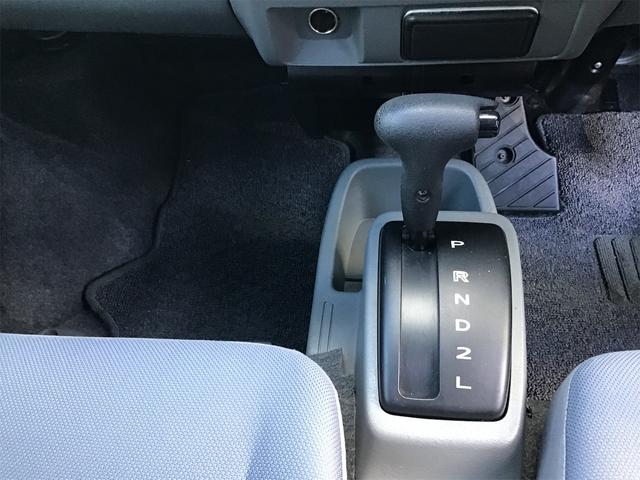 クリッパーバン (44枚目)