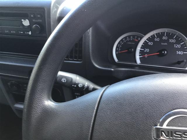 クリッパーバン (46枚目)