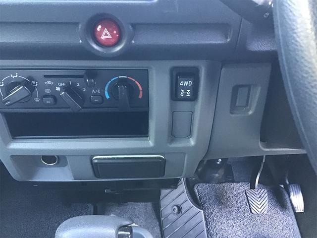 クリッパーバン (48枚目)