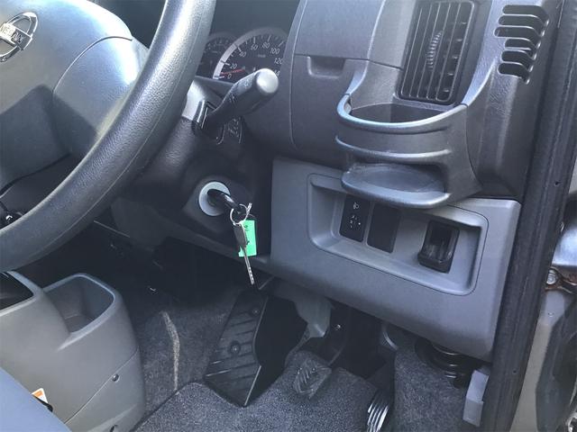 クリッパーバン (49枚目)