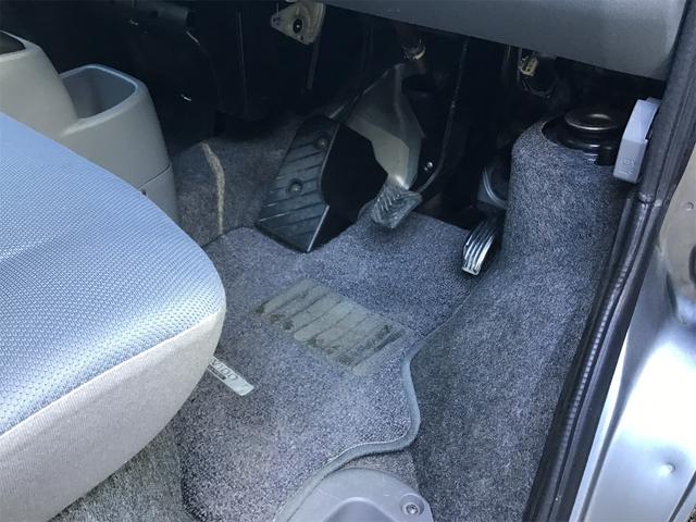 クリッパーバン (50枚目)