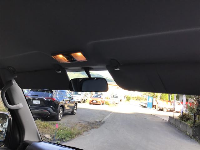 クリッパーバン (51枚目)