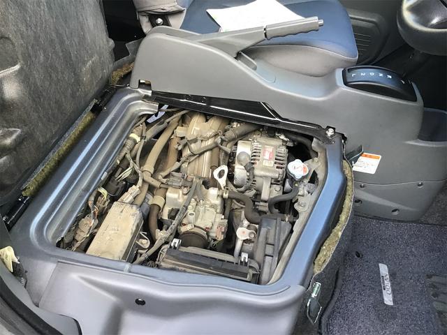 クリッパーバン (52枚目)