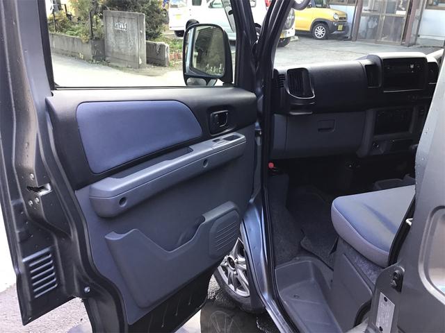 クリッパーバン (53枚目)