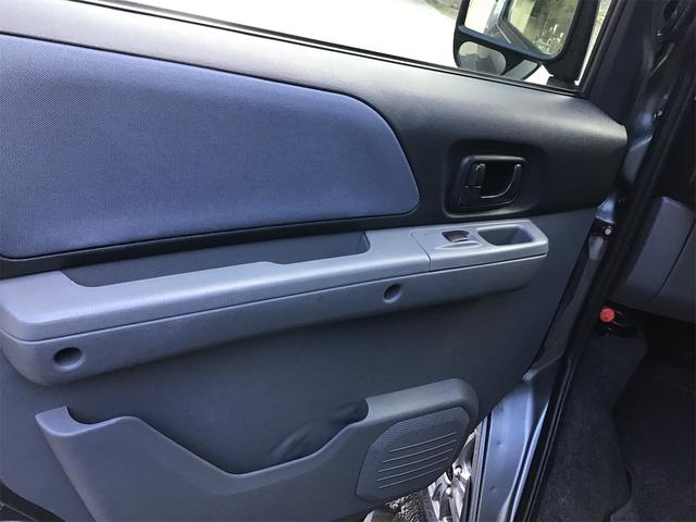 クリッパーバン (54枚目)