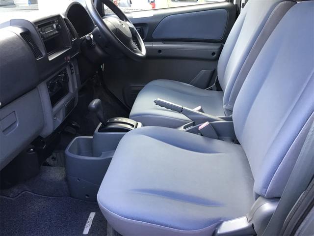 クリッパーバン (55枚目)