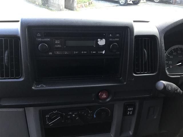 クリッパーバン (57枚目)