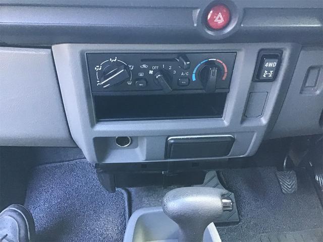 クリッパーバン (58枚目)