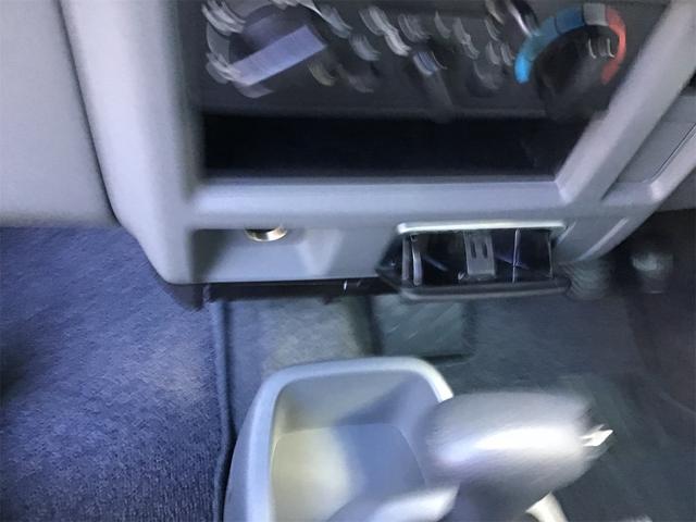 クリッパーバン (59枚目)