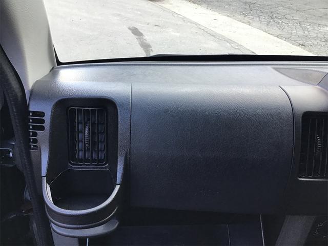 クリッパーバン (60枚目)