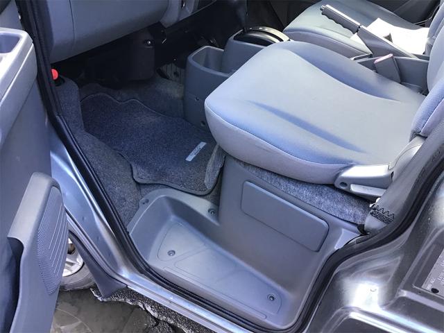 クリッパーバン (62枚目)