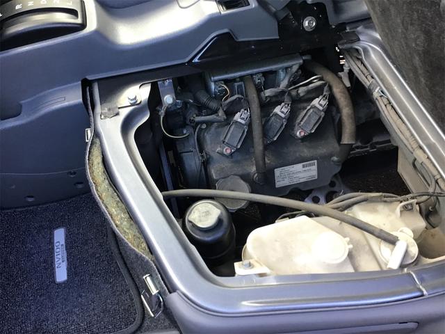 クリッパーバン (63枚目)