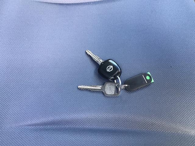 クリッパーバン (64枚目)