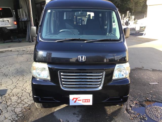 バモスホビオ （2枚目）