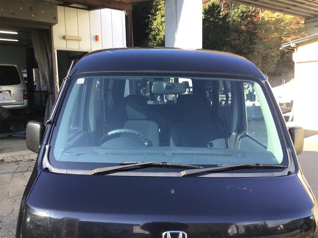 バモスホビオ （3枚目）