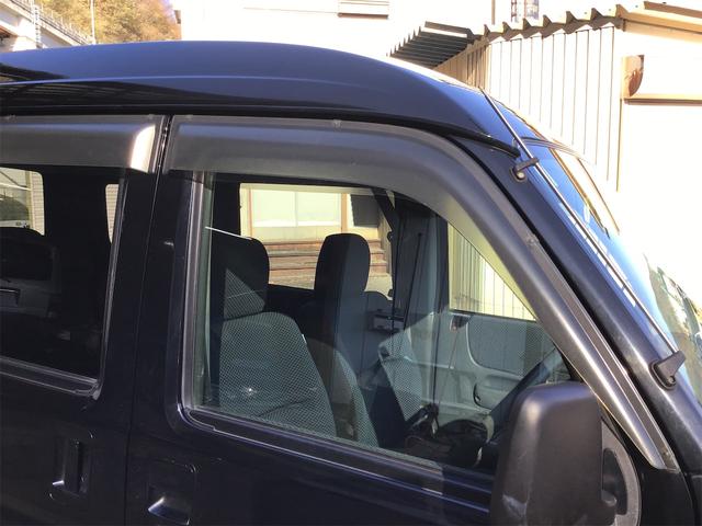 バモスホビオ （10枚目）