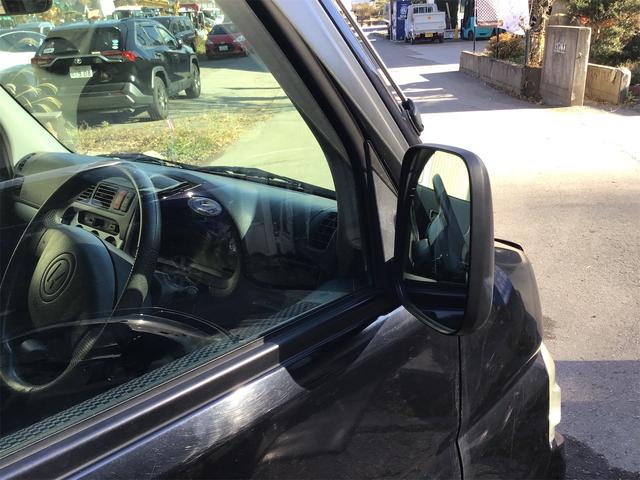 バモスホビオ （11枚目）