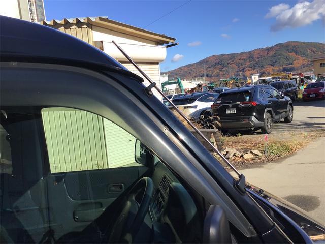 バモスホビオ （12枚目）