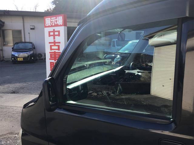 バモスホビオ （14枚目）