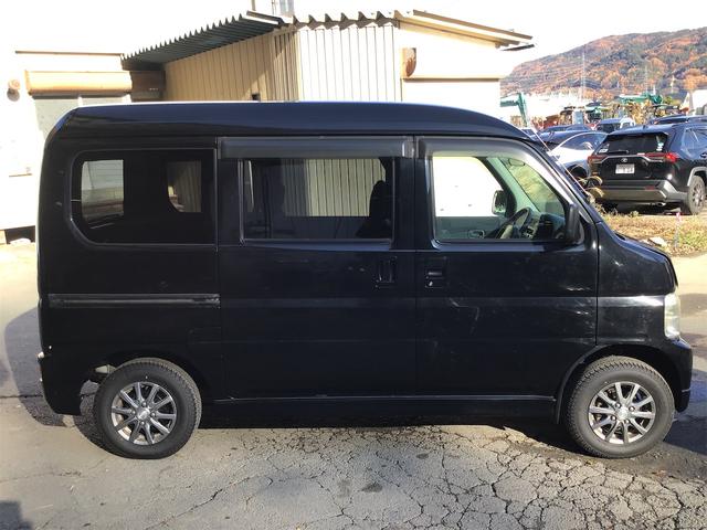 バモスホビオ （15枚目）