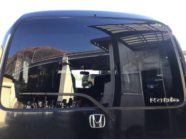 バモスホビオ （18枚目）