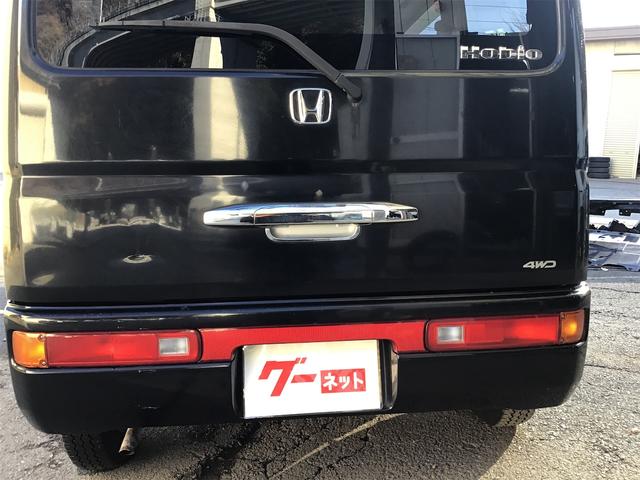 バモスホビオ （19枚目）