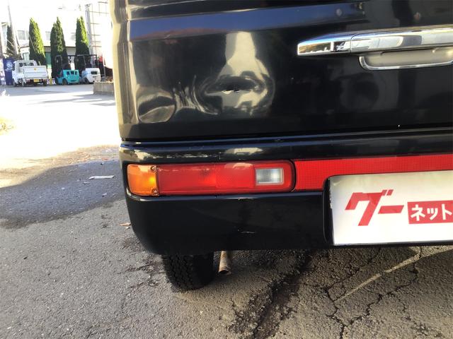 バモスホビオ （20枚目）