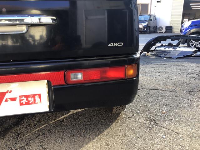 バモスホビオ （21枚目）