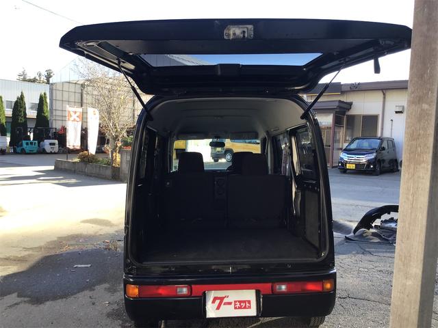 バモスホビオ （24枚目）