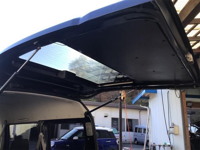 バモスホビオ （25枚目）