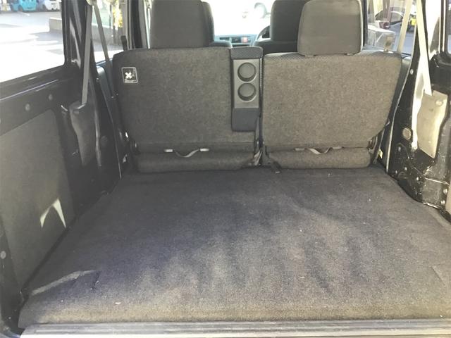 バモスホビオ （26枚目）